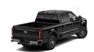 2026 Ford Super Duty® External Image 4
